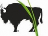 logo_zubrowka_big