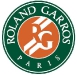 rolang-garos