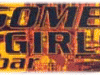 some-girls-logo
