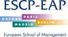 escp-eap_quadri1-300x166