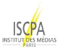 iscpa