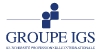 logo-groupe-igs