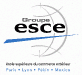logo_esce