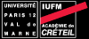 logo_paris12