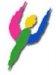 logo_psychoprat-epp