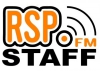 logo_radio_sc_po-300x214