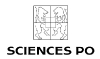 sciences_po_logo