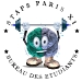 staps-orsay