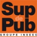 sup-de-pub_logo