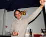 Photos de soirée des Ingés au Seven Spirits