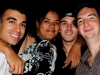 Photos de soirée des Ingés au Seven Spirits