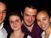 Photos de soirée des Ingés au Seven Spirits