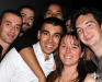 Photos de soirée des Ingés au Seven Spirits
