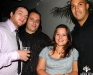 Photos de soirée des Ingés au Seven Spirits