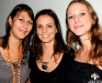 Photos de soirée des Ingés au Seven Spirits