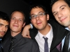 Photos de soirée des Ingés au Seven Spirits