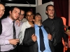 Photos de soirée des Ingés au Seven Spirits
