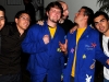 4010-copie