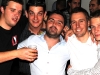 4018-copie