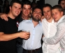 4019-copie