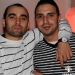 4020-copie
