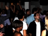 4060-copie