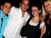4070-copie
