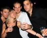 4160-copie