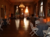 photos-gala-pavillon-royal-1