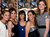 photos-gala-pavillon-royal-10
