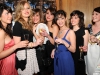 photos-gala-pavillon-royal-100