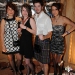 photos-gala-pavillon-royal-101