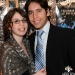 photos-gala-pavillon-royal-102