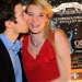 photos-gala-pavillon-royal-103