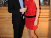 photos-gala-pavillon-royal-104