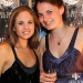 photos-gala-pavillon-royal-105