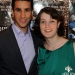 photos-gala-pavillon-royal-106