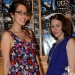 photos-gala-pavillon-royal-108