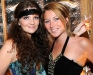 photos-gala-pavillon-royal-109