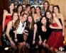 photos-gala-pavillon-royal-11