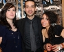 photos-gala-pavillon-royal-111