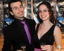 photos-gala-pavillon-royal-113
