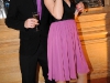 photos-gala-pavillon-royal-114