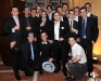 photos-gala-pavillon-royal-115