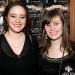 photos-gala-pavillon-royal-117
