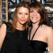 photos-gala-pavillon-royal-118