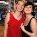 photos-gala-pavillon-royal-119
