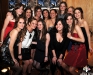 photos-gala-pavillon-royal-12