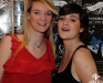 photos-gala-pavillon-royal-120