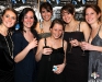 photos-gala-pavillon-royal-121
